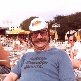 Bildspel - SunTrip Solhatt