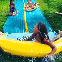 Bildspel - Super Race Bodyboards