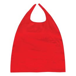 Bildspel - Superhero Tillbehörskit för Barn