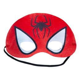 Bildspel - Superspindel Tillbehörskit för Barn