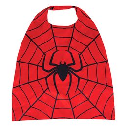 Bildspel - Superspindel Tillbehörskit för Barn