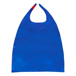 Bildspel - Superspindel Tillbehörskit för Barn