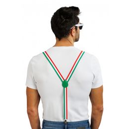 Diaesitys - Italian Supporterkit