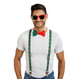 Supporterkit Portugal