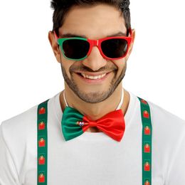 Bildspel - Supporterkit Portugal