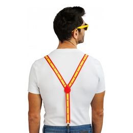 Bildspel - Supporterkit Spanien