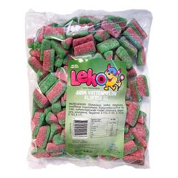 Sura Vattenmeloner Storpack