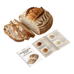 Bildspel - Surdeg Startkit