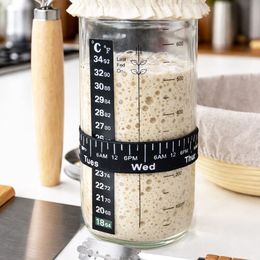 Bildspel - Surdeg Startkit