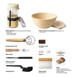 Bildspel - Surdeg Startkit