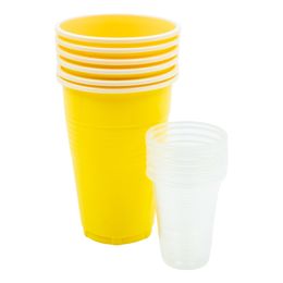 Bildspel - Surströmming Dukningsset