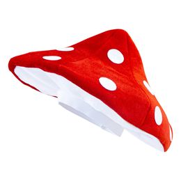 Bildspel - Svamphatt