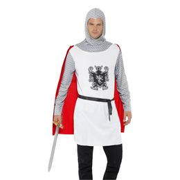 Bildspel - Svärd Excalibur