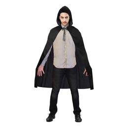 Musta Viitta Hupulla