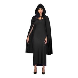 Diaesitys - Musta Viitta Hupulla