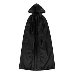 Diaesitys - Musta Viitta Hupulla