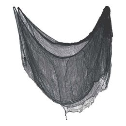 Musta Koristekangas Halloween