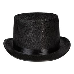 Bildspel - Svart Hatt