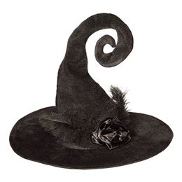 Diaesitys - Musta Noidanhattu Kukalla