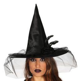 Musta Noidanhattu Kukalla