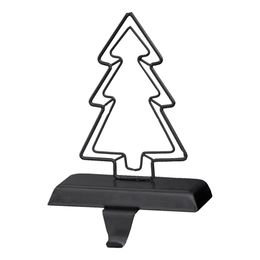 Bildspel - Julgran Dekoration med Krok