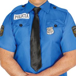 Lysbildefremvisning - Sort Slips