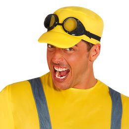 Bildspel - Svarta Pilotglasögon