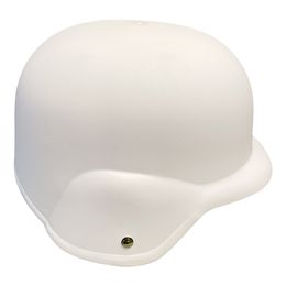 Bildspel - Svensk Brandmanshjälm för Barn