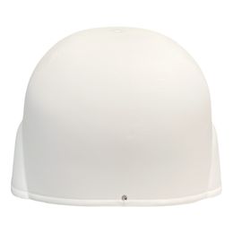 Bildspel - Svensk Brandmanshjälm för Barn