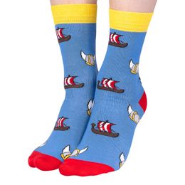 Bildspel - Svenska Turiststrumpor