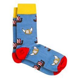 Bildspel - Svenska Turiststrumpor