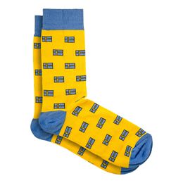 Bildspel - Svenska Turiststrumpor