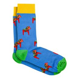 Bildspel - Svenska Turiststrumpor