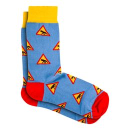 Bildspel - Svenska Turiststrumpor