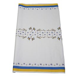 Bildspel - Sverigeduk på Rulle