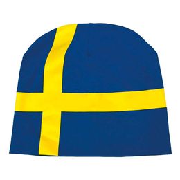 Bildspel - Sverigemössa