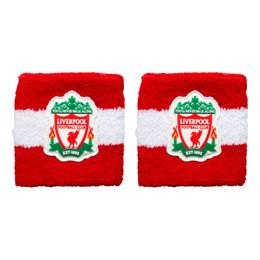 Svettband Liverpool FC