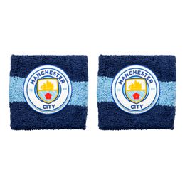 Svetterbånd Manchester City