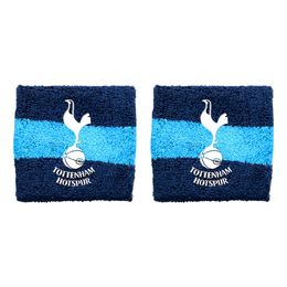 Svetterbånd Tottenham