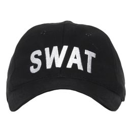 SWAT Lippis