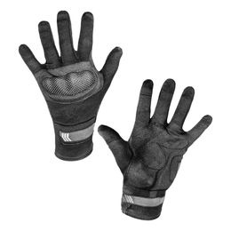 Bildspel - SWAT Maskeraddräkt