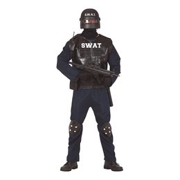 S.W.A.T. Kostume