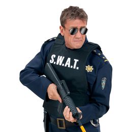 S.W.A.T. Vest