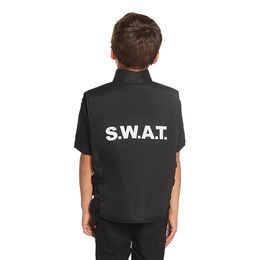 Bildspel - SWAT Väst för Barn