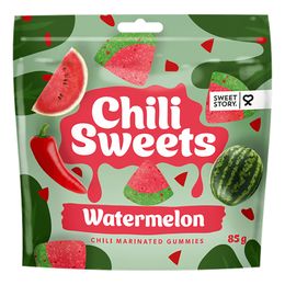 Sweet Story Chili Sweets Watermelon