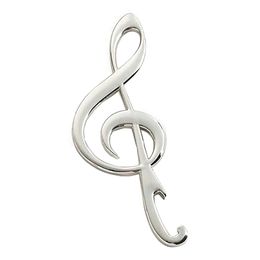 Kapsylöppnare Musik