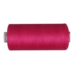 Bildspel - Sytråd på Rulle Bomull