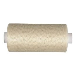 Bildspel - Sytråd på Rulle Bomull