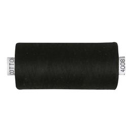 Bildspel - Sytråd på Rulle Bomull