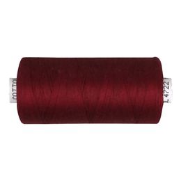 Bildspel - Sytråd på Rulle Bomull